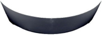 00165316_2.jpg