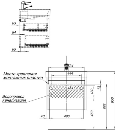 00245239_4.jpg