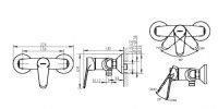f9135147cp_01_rus_2.jpg