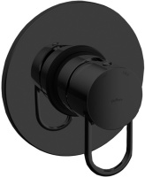 jk011no_1.jpg