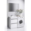 sm0210_5.jpg
