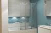 bg100_5320a_1.jpg