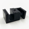 VSS-4D_1