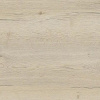 00_00009443cf_5.jpg