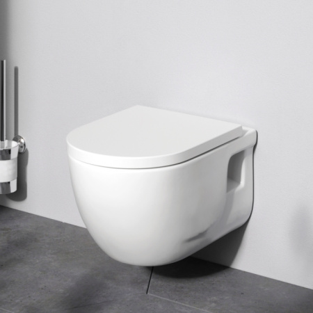 fb14b4f3a20952c93b37e5980b004d89