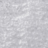 bm_3910_3.jpg