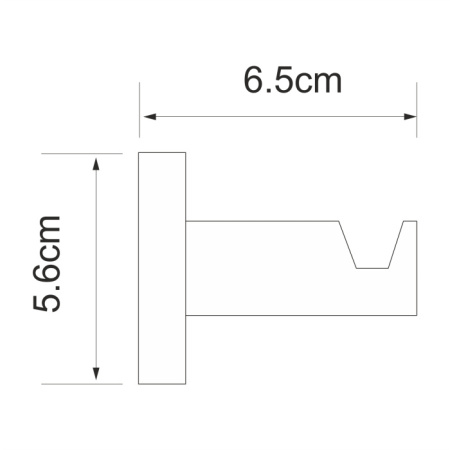 k_4023_3.jpg