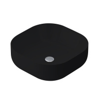 34200fa5405a334117950321d0eaba3a