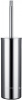 ERSHIK_DLYA_UNITAZA_ALLEN_BRAU_PRIORITY_6_31008_00_MONTAZHNAYA_SKHEMA_1