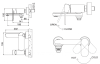 f6125183cp_01_rus_2.jpg