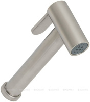 GIGIENICHESKIY_DUSH_ALLEN_BRAU_PRIORITY_5_31028_00_KHROM_3