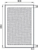 00196636_3.jpg