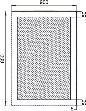 00196636_3.jpg