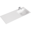 for0105kr_2.jpg