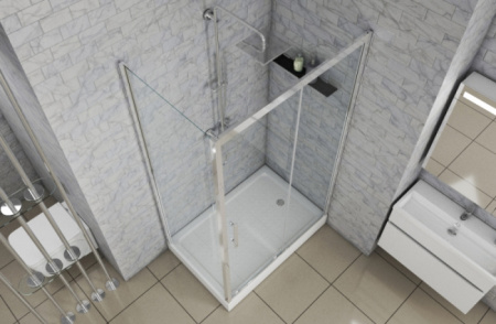 bs120_3103s_3.jpg