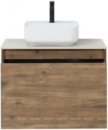 TUMBA_POD_RAKOVINU_AQUANET_NOVA_LITE_75_DUB_RUSTIKALNYY_1_YASHCHIK_5