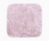 bm_2584_1.jpg