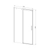 VDS-4D120d
