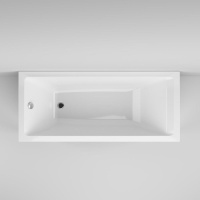 d63239b58282976a5d7881be08f02c09