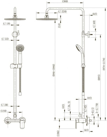 f9125183cp_a2_rus_2.jpg