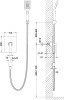 4369_00sm_6.jpg