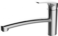 af330_40c_2.jpg