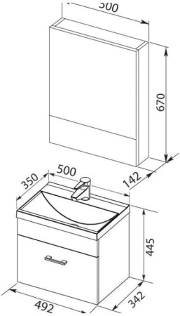 00287650_3.jpg