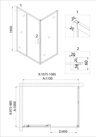 ng_62_11a_8.jpg