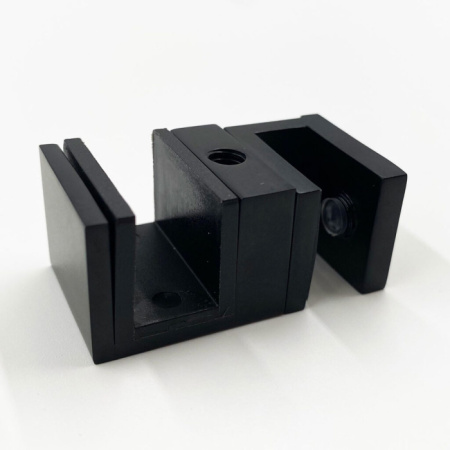 slim-n-5-1024x1024