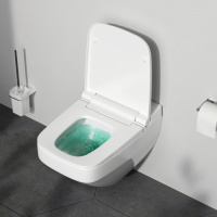 15be8529a39ddc76e1fec6a0b555adb6