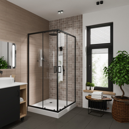 68080811black_2.jpg