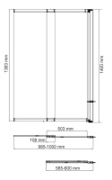 41s02_100_rm_3.jpg
