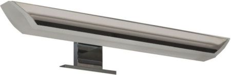 wt_330_led_2.jpg