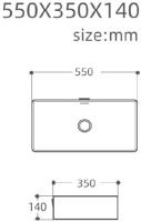 perfect_3_3.jpg