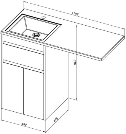 00239204_3.jpg