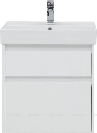 TUMBA_S_RAKOVINOY_AQUANET_NOVA_LITE_60_BELYY_2_YASHCHIKA_5