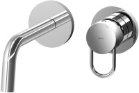 jk006cr70_1.jpg
