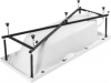 00239386_1.jpg