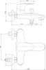 af410_20c_3.jpg