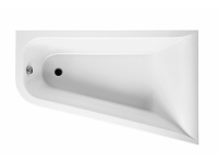 5fabcbd8e3a2ce0e8c359f8c38f82181