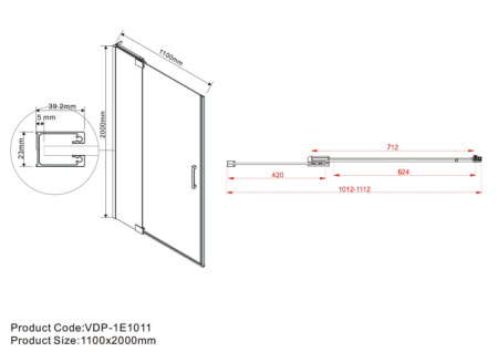 VDP-1E1011d-pdf