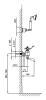 7034_02y_6.jpg