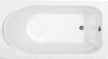 00204052_1.jpg