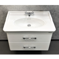 07c4f14144d12c85c9ac495189ce0412