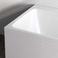 cfc5a947429a8fed46bbf18ebb70361c