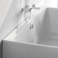 52119367ca63f1c072d087809c36e692