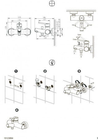 f6172217cp_01_rus_2.jpg