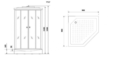 7717w_7.jpg