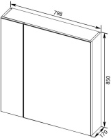 00182741_3.jpg