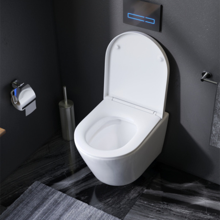 9506b0ba546dfbb3c2796173f7ff9dcf